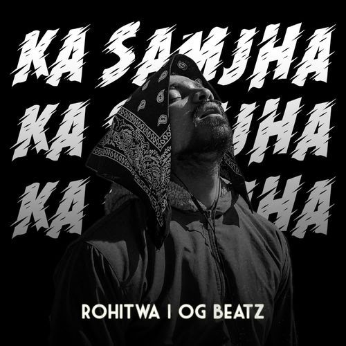 Ka Samjha Rohitwa MP3 Download